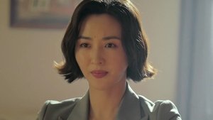 Episode 34