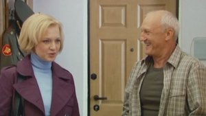 Episode 25