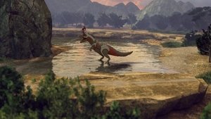 Episode 16