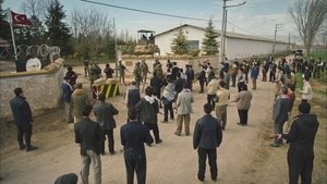 Episode 35