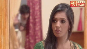 Siddhant Visits Tamanna's House