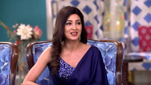 David Pretends to have a Heart Attack