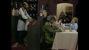 Episode 41