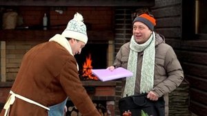 Episode 26