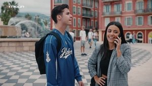 Episode 27