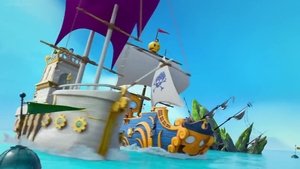 Santiago's Regatta