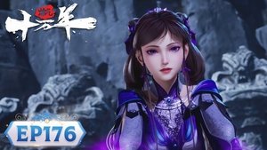 Episode 176