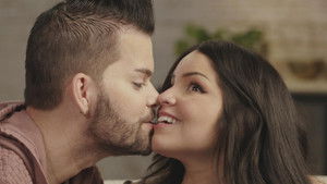 Hunt For Love: The Boy Who Fell For Her