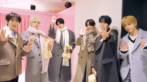 One line review: The bread is cute and the bosses are cool. レビュー🥐 | パンが可愛くて店員さんがカッコいいです。: パンが可愛くて店員さんがカッコいいです。 | WISH BAKERY Behind