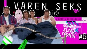 Safe Sex