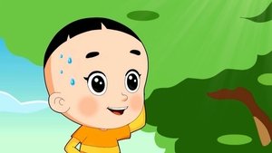 Episode 143