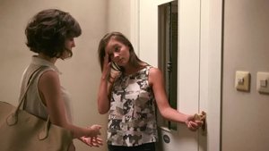 Episode 17