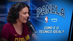 Episode 10