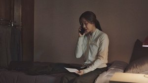 Myung Ju’s Past