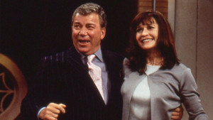 The Big Giant Head Returns