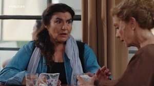 Episode 184