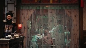 Episode 30