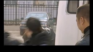 Episode 22