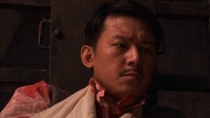 Episode 24