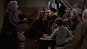 Stora tabberaset i Katthult