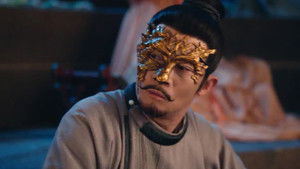 Relief-from-Woes Shop (8)