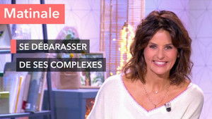 Morning show: Surgery, a form of therapy?