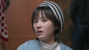 Episode 37