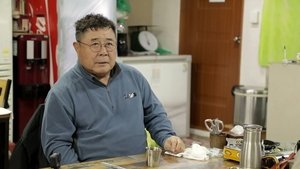Episode 91