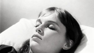 Episode #2.31 (pp-145)