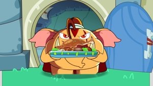 Episode 35