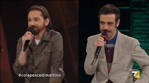 Episode 21