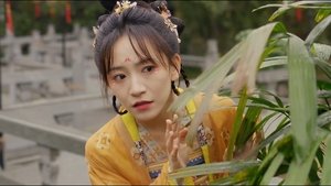 Episode 21