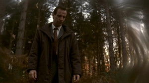 Justice Painted Blind (1)