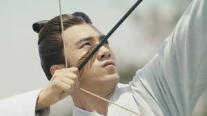Episode 35