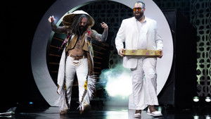 ROH On HonorClub Episode 088