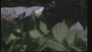 Episode 22