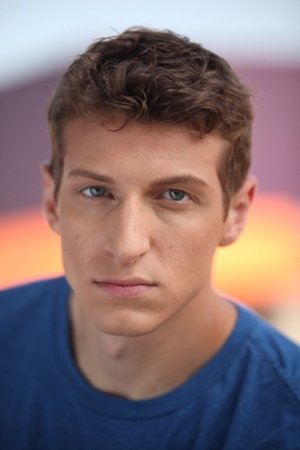 Zach Kaltenbach