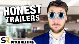 Honest Trailers (300th EPISODE SPECIAL)