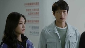 Episode 17