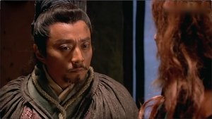 Episode 34