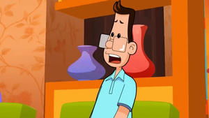 Episode 63