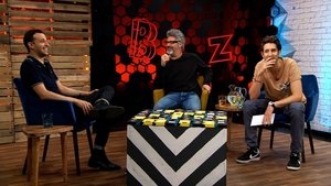 Episode 4