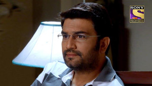 It Finally Happened After Years