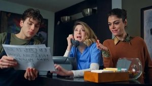 Episode 10