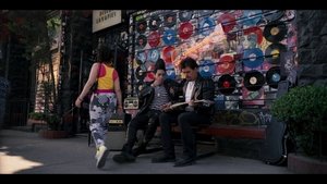 Episode 9
