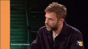 Episode 21