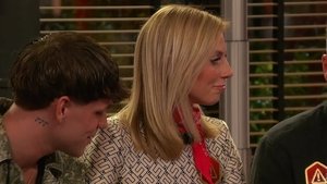 Episode 54