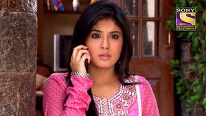 Mallika Resigns From Kotnis Hospital