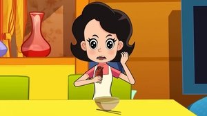 Episode 77