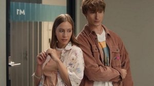 Episode 16